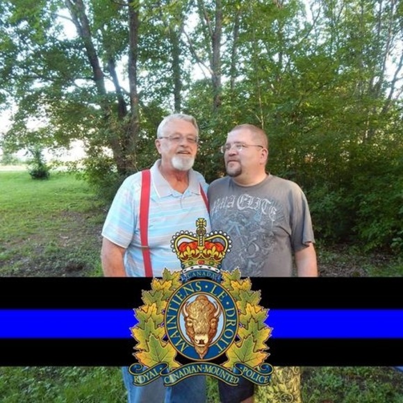 Meet your Posher, Tony - Picture 1 of 1